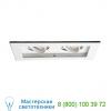 Mr16 low voltage multiple spot double light trim - mt-216 / mt-216tl mt-216-wt/wt wac lighting