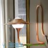Intueri light turbaya table/wall lamp tu-1016, настольная лампа