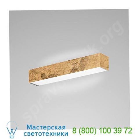 Zaneen design toy 17 inch led wall light d8-3333, бра