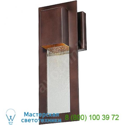 72382-246 minka-lavery westgate outdoor wall light, уличный настенный светильник