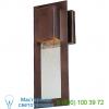 72382-246 minka-lavery westgate outdoor wall light, уличный настенный светильник