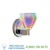 100919bz rainbow 2 wall sconce bruck lighting, настенный светильник