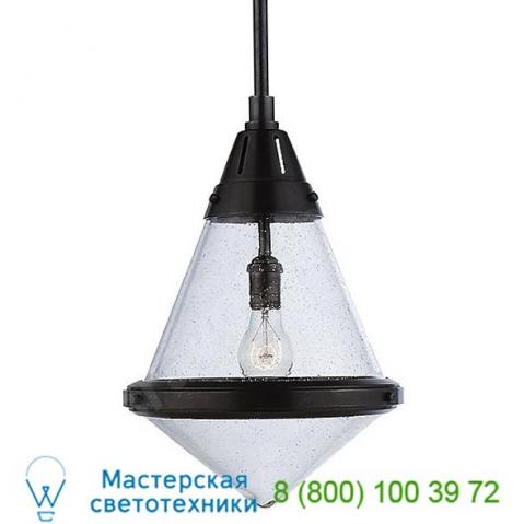 Visual comfort gale pendant tob 5155an-sg, светильник