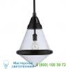 Visual comfort gale pendant tob 5155an-sg, светильник
