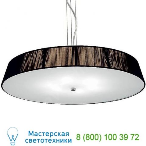 Leucos lighting 0000092 lilith s pendant light, светильник