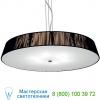 Leucos lighting 0000092 lilith s pendant light, светильник