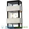 B6521 troy lighting dana point outdoor wall light, настенный светильник