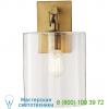 Parrish wall light arteriors 49087, настенный светильник