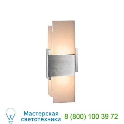 03-130-d-27p1 acuo led wall sconce cerno, настенный светильник