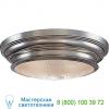 Woodstock ceiling light hudson valley lighting 7509-ob, светильник