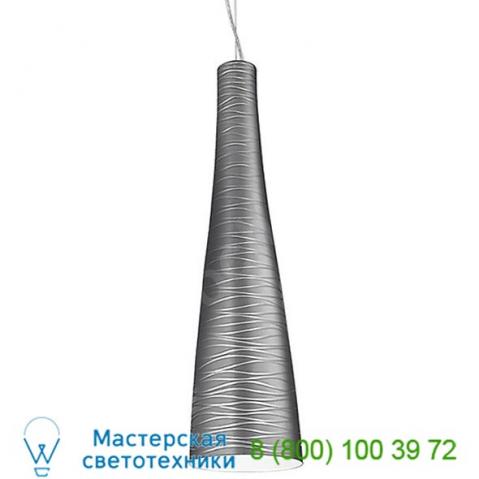 Class 40 pendant light leucos lighting 0001585, светильник