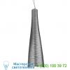 Class 40 pendant light leucos lighting 0001585, светильник