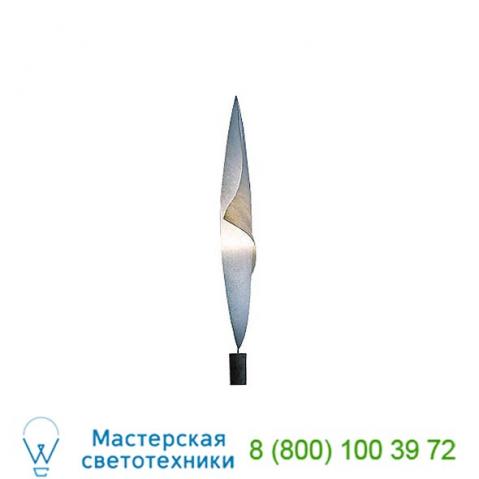 Wo-tum-bu floor lamp ingo maurer 283001 wo-tum-bu 3, светильник