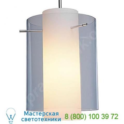 110-833-bz-in-mp bruck lighting rome pendant light, светильник