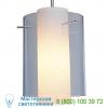 110-833-bz-in-mp bruck lighting rome pendant light, светильник