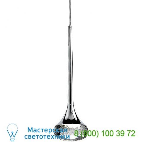 Axo light usfairyxamcrled fairy pendant light, светильник