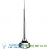 Axo light usfairyxamcrled fairy pendant light, светильник