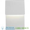 Ply outdoor led wall sconce sonneman lighting 7230. 72-wl, уличный настенный светильник