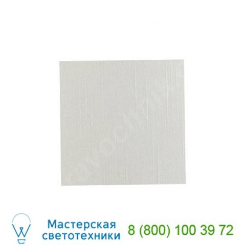 9420bn-cwd lights up! Blip 20 inch pendant light, светильник