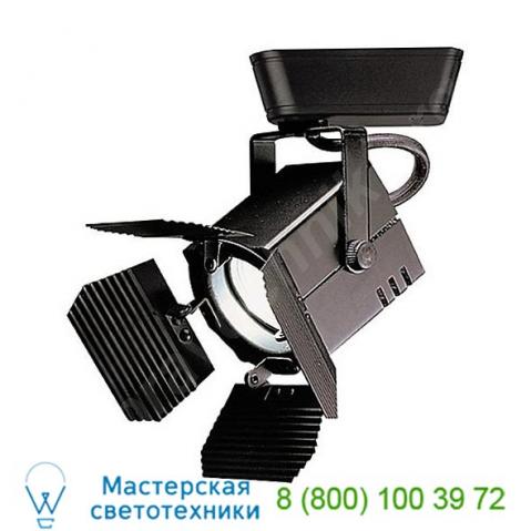 Model 801 low voltage track lighting hht-801-bk wac lighting, светильник