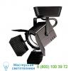 Model 801 low voltage track lighting hht-801-bk wac lighting, светильник