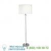 Robert abbey fineas floor lamp 473, светильник