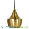 G739011 beat fat pendant light tom dixon, подвесной светильник