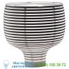 Foscarini 203001 10 u behive table lamp, настольная лампа