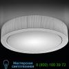 Urban ceiling light bover 0132506bu, светильник