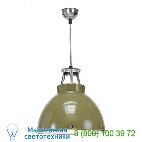 Bt-fp005w/w original btc titan size 1 pendant light, светильник