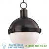 Hudson valley lighting 615-sn lambert pendant light, светильник