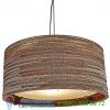 Graypants gp-152-ul drum scraplight pendant light, светильник