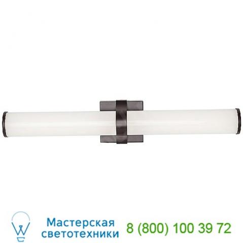 Lynk bath vanity light ba914oybzled930 lbl lighting, светильник для ванной