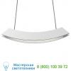 Sonneman lighting 1740. 16 kabu led pendant light, светильник
