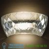 Atelier p wall sconce leucos lighting 0000480, настенный светильник