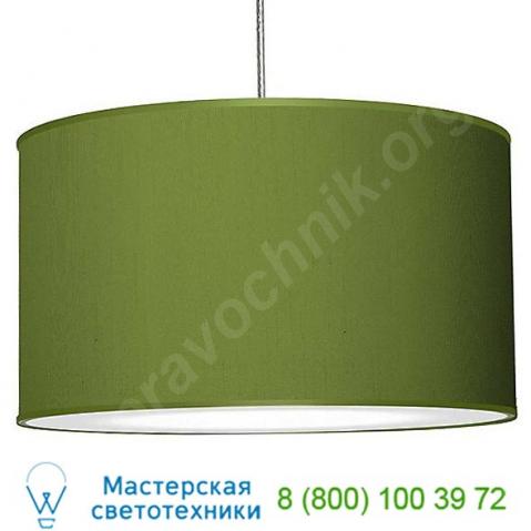 Thao pendant light sl_th16_ac seascape lamps, светильник