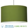 Thao pendant light sl_th16_ac seascape lamps, светильник