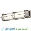 Nolan led bath bar elan lighting 83906, светильник для ванной