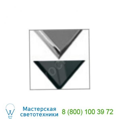 1125005u/p551 mei oval wall light bover, настенный светильник