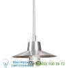 Pd-w1915-bz modern forms suspense outdoor pendant light, уличный подвесной светильник