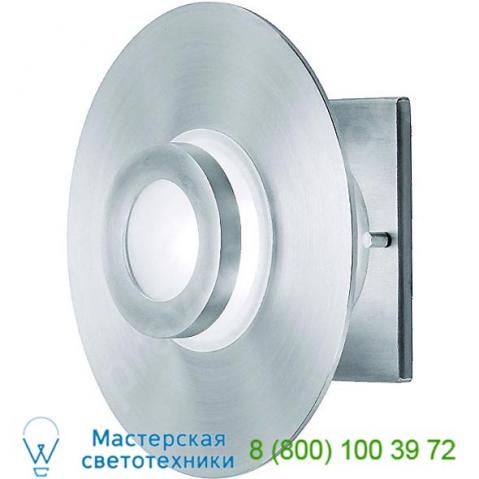 Slide architectural light csl lighting ss1000-sa, бра