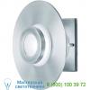 Slide architectural light csl lighting ss1000-sa, бра