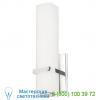 Milan wall light 700bcmln13wc-led930 tech lighting, бра