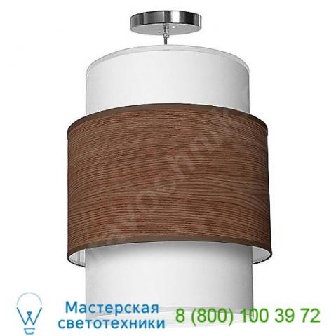 Evan pendant light seascape lamps sl_e16_ac, светильник