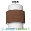 Evan pendant light seascape lamps sl_e16_ac, светильник