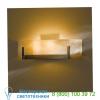 Ob-206401-skt-07-aa0324 hubbardton forge axis wall sconce (dark smoke/amber swirl/incand) - open