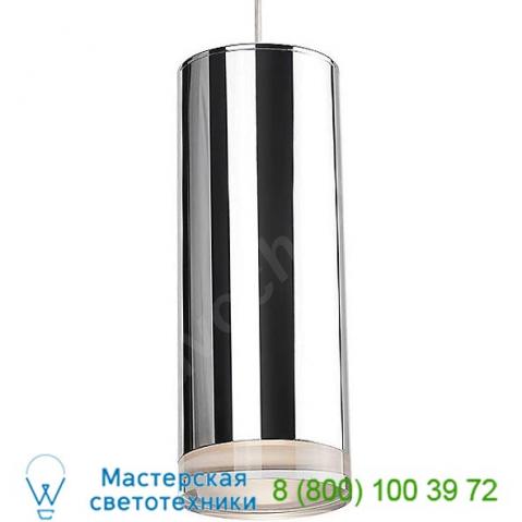 401431ch-led kuzco lighting cameo led mini pendant light, светильник