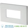 Vitra horizontal led step light ambiance 93405s-171, светильник