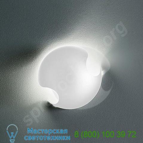 1705-31-bgld penta light pop applique wall sconce, настенный светильник