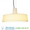 Marset a631-177 soho 112 outdoor led pendant light, уличный подвесной светильник